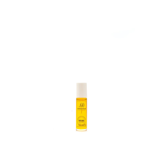 BRUNS Hårserum Nº60 10 ml