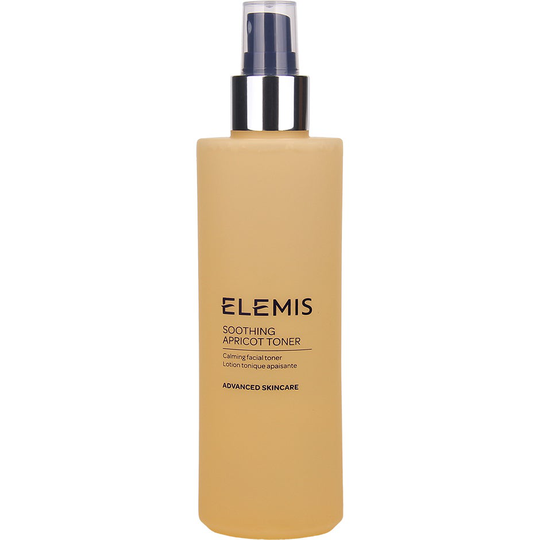 Elemis Soothing Apricot Toner, 200 ml Elemis Ansiktsvatten