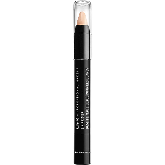 Lip Primer, NYX Professional Makeup Läppstift