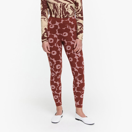 Käpälä Unikko Legwear