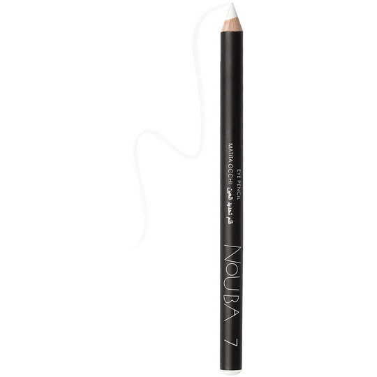 Nouba Eye Pencil 07