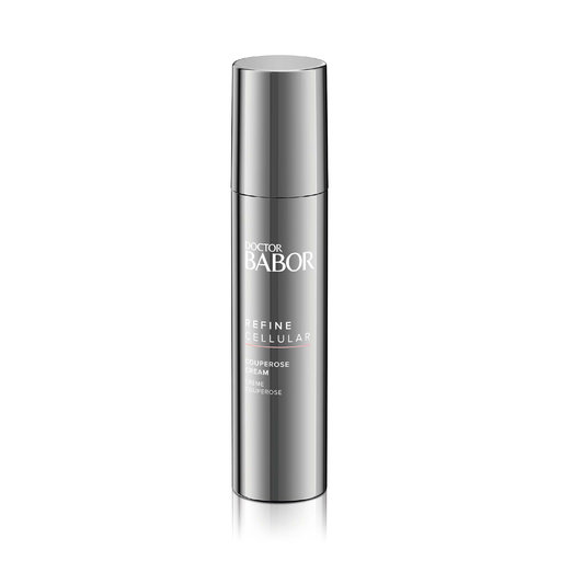 Refine Cellular Couperose Cream