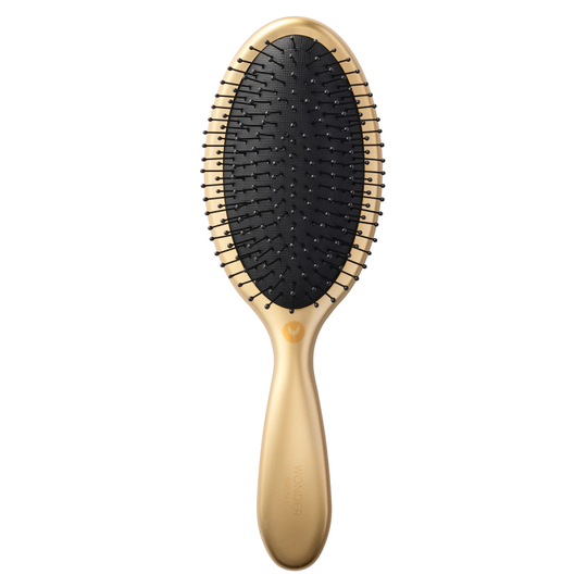 HH Simonsen Limited Edition Wonder Brush Golden Delight