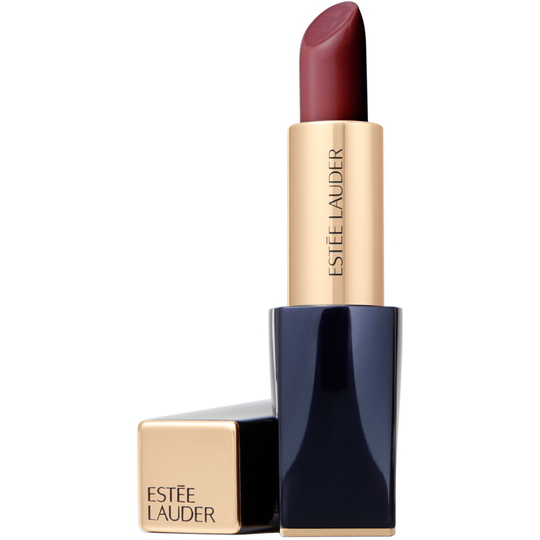 Estée Lauder Pure Color Envy Sculpting Lipstick Unshakeabl