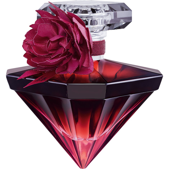 La Nuit Tresor Intense, 30 ml Lancôme Damparfym