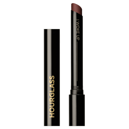 Hourglass Confession Ultra Slim High Intensity Lipstick Refill I Woke Up