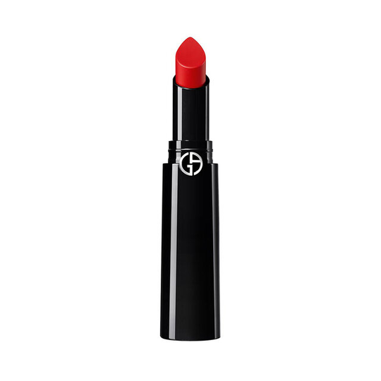 Lip Power Vivid Color Long Wear Lipstick