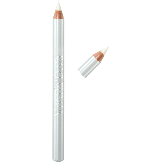 Viva la Diva Kohlpencil 10 White