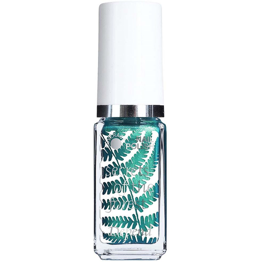 Depend Minilack Secrets of the forest Lady of the Lake 5118
