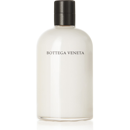 Bottega Veneta Body lotion 200 ml