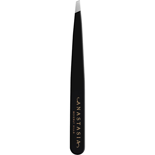 Anastasia Precisions-Pincett, Anastasia Beverly Hills Pincett