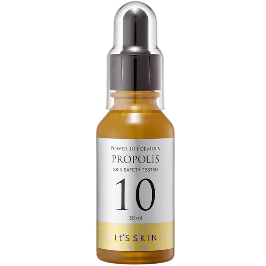 It'S SKIN Power 10 Formula Propolis Serum 30 ml