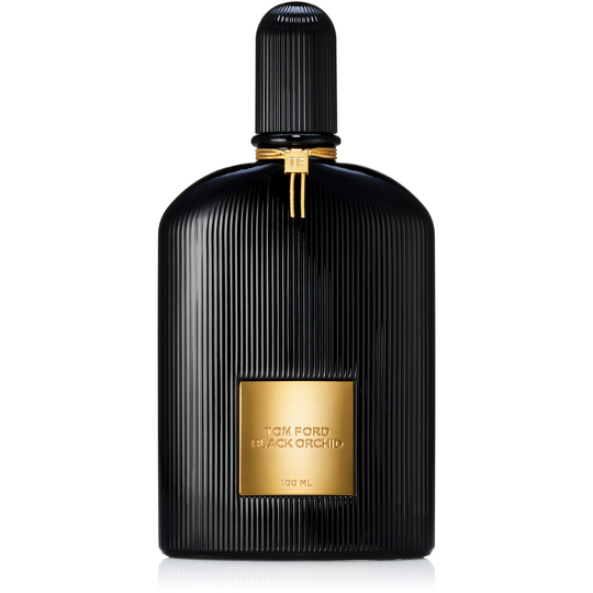 Tom Ford Signature Black Orchid Eau De Parfum 100 ml