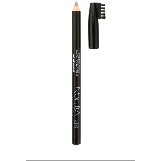 Nouba Eyebrow Pencil 84