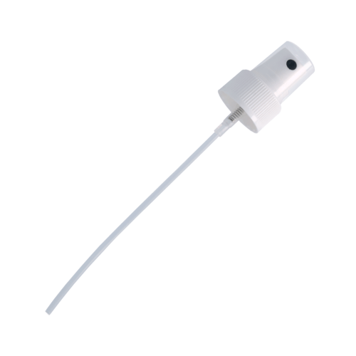 Maria Åkerberg Spray Pump
