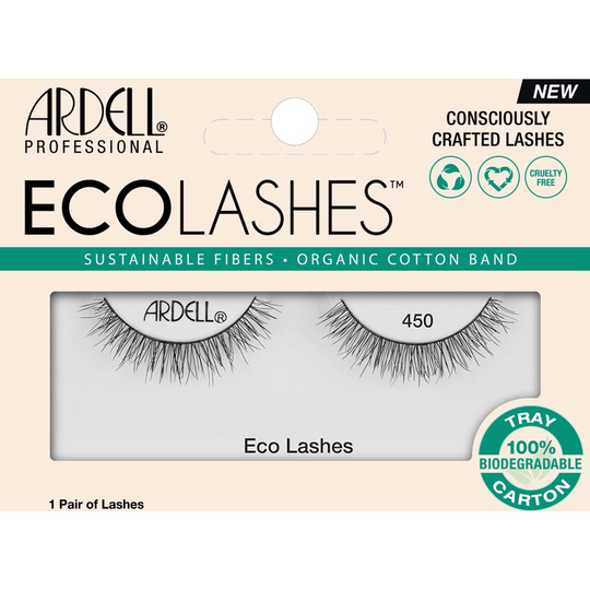 Ardell Eco Lash 450