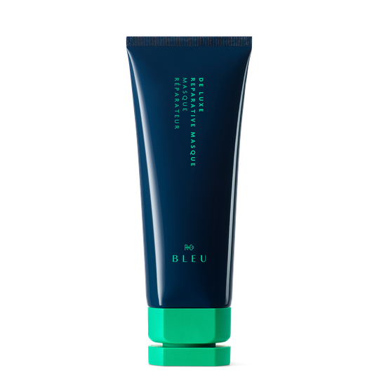 R+Co Bleu De Luxe Reparative Masque 148 ml