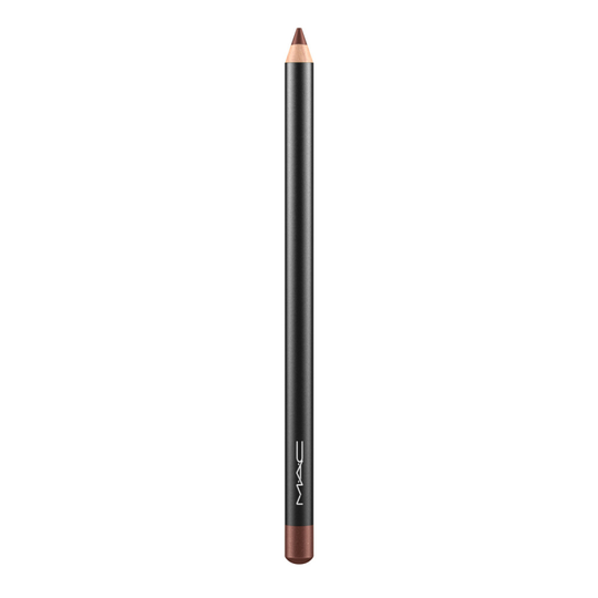 MAC Cosmetics Eye Kohl