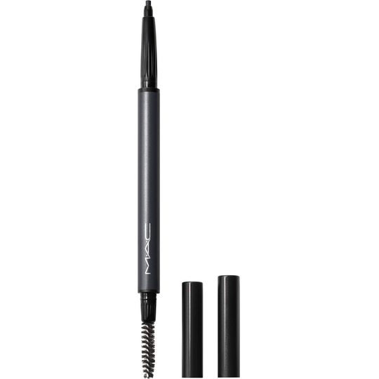 MAC Cosmetics Eye Brows Styler 15 Onyx