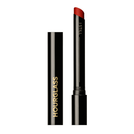 Hourglass Confession Ultra Slim High Intensity Refillable Lipstick Refill I Still