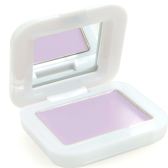 Flawless - Colour Correcting Concealer, 1.05 g Models Own Concealer