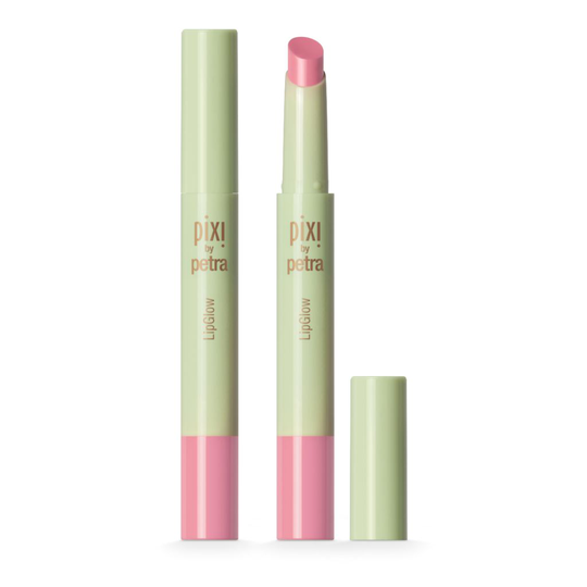 Pixi LipGlow Fleur 1,5 g