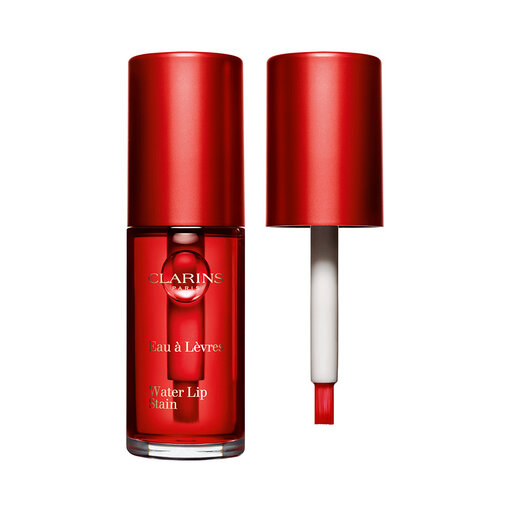 Water Lip Stain