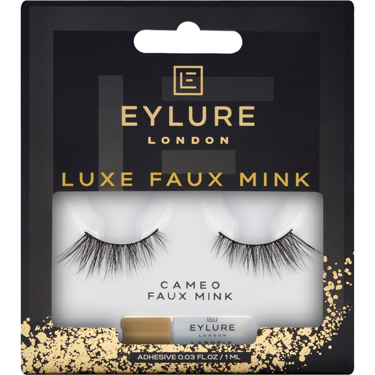 Eylure Luxe Lash Cameo