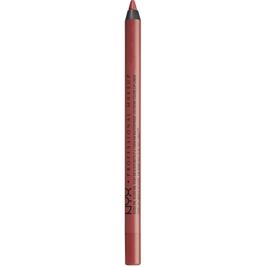 NYX PROFESSIONAL MAKEUP Slide On Lip Pen Hi Standards