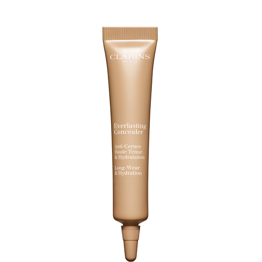 Clarins Everlasting Concealer 03 Medium Deep