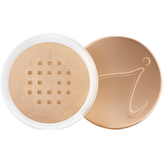 Jane Iredale Amazing Base Loose Mineral Powder SPF20 Warm Sienna