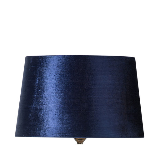 Lampskärm Lola 42 cm