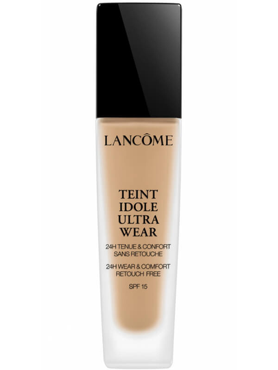 Lancôme Teint Idole Ultra Wear SPF15 03 Beige Diaphane