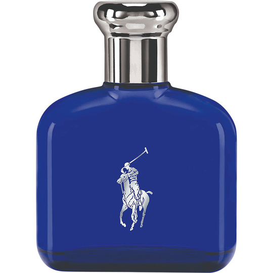 Ralph Lauren Polo Blue EdT, 75 ml Ralph Lauren Parfym