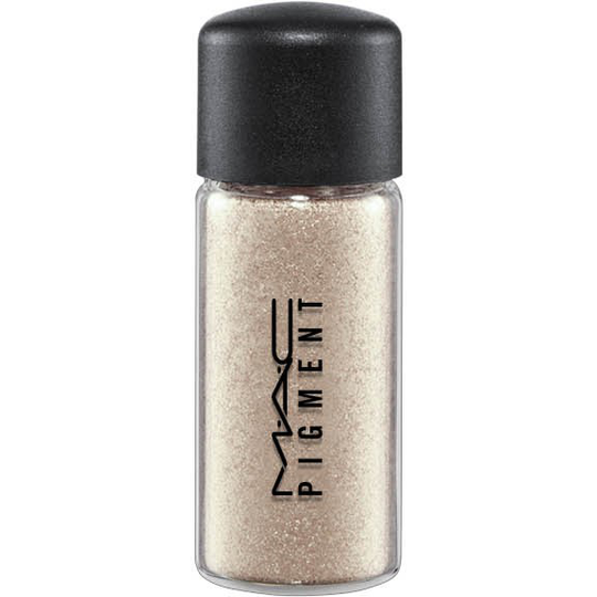 MAC Cosmetics Pigment Sized To Go Vanilla