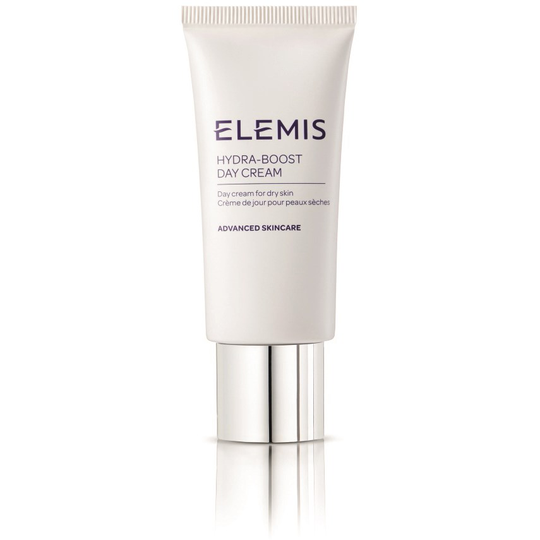 Elemis Skincare Hydra-Boost Day Cream Normal - Dry 50 ml