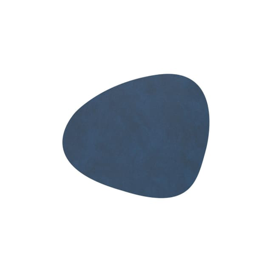 LIND DNA Glasunderlägg, Curve Nupo