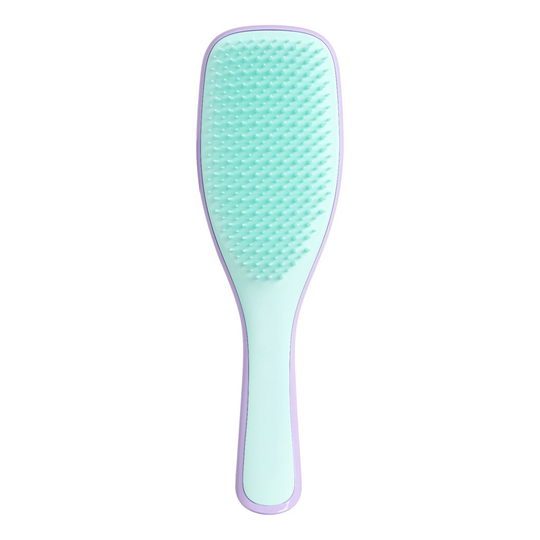 Tangle Teezer Wet Detangler Lilac Mint 1 st