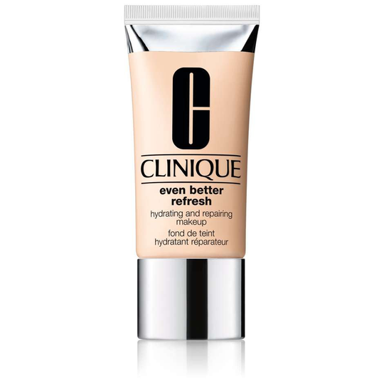 Clinique Even Better Refresh | Täckande foundation | Fri frakt