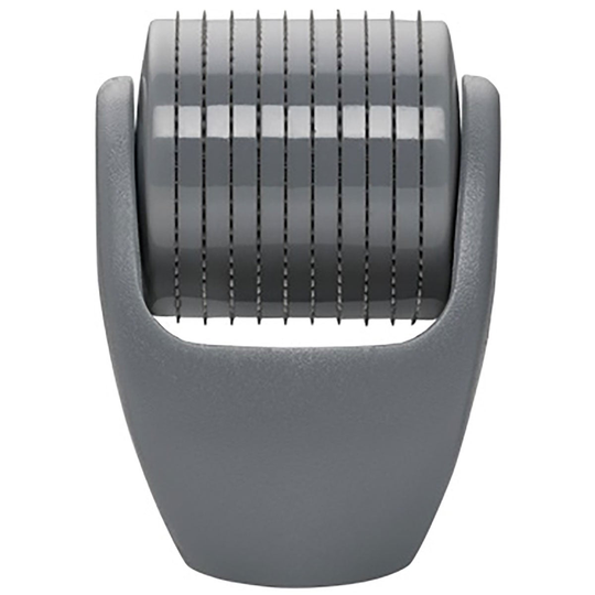 Swiss Clinic Refill 0,5 mm Face | Nålhuvud för skinroller | Ansikte