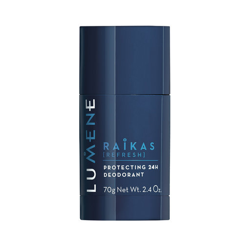 Men Raikas Protecting 24H Deodorant