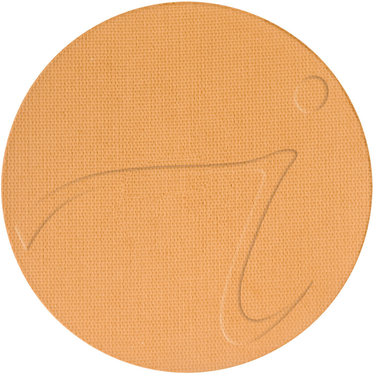 Jane Iredale PurePressed Base Autumn