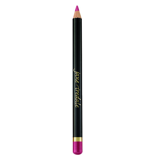 Jane Iredale Lip Pencils Pink 1,1 gram