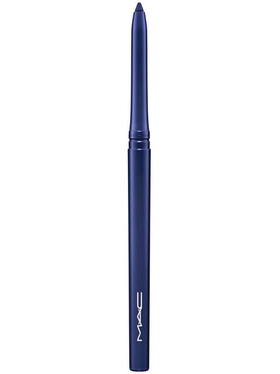 MAC Cosmetics Technakohl Liner Cool Jazz