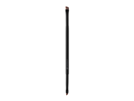 Dual Brow/Liner Brush, Glo Skin Beauty Eyeliner