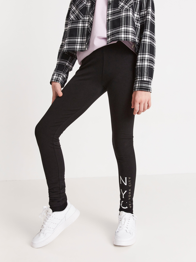 2-pack leggings