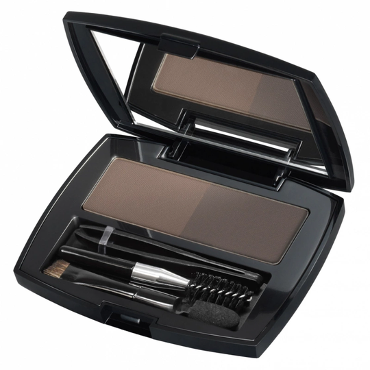 Isadora Perfect Brow Kit