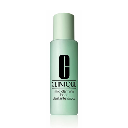 Clarifying Lotion