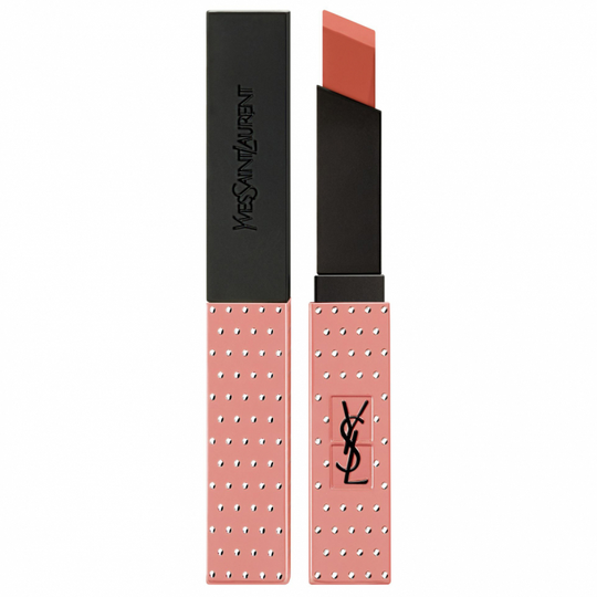 Yves Saint Laurent Rouge Pur Couture The Slim Collector 11