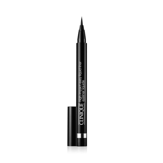 High Impact Easy Liquid Liner